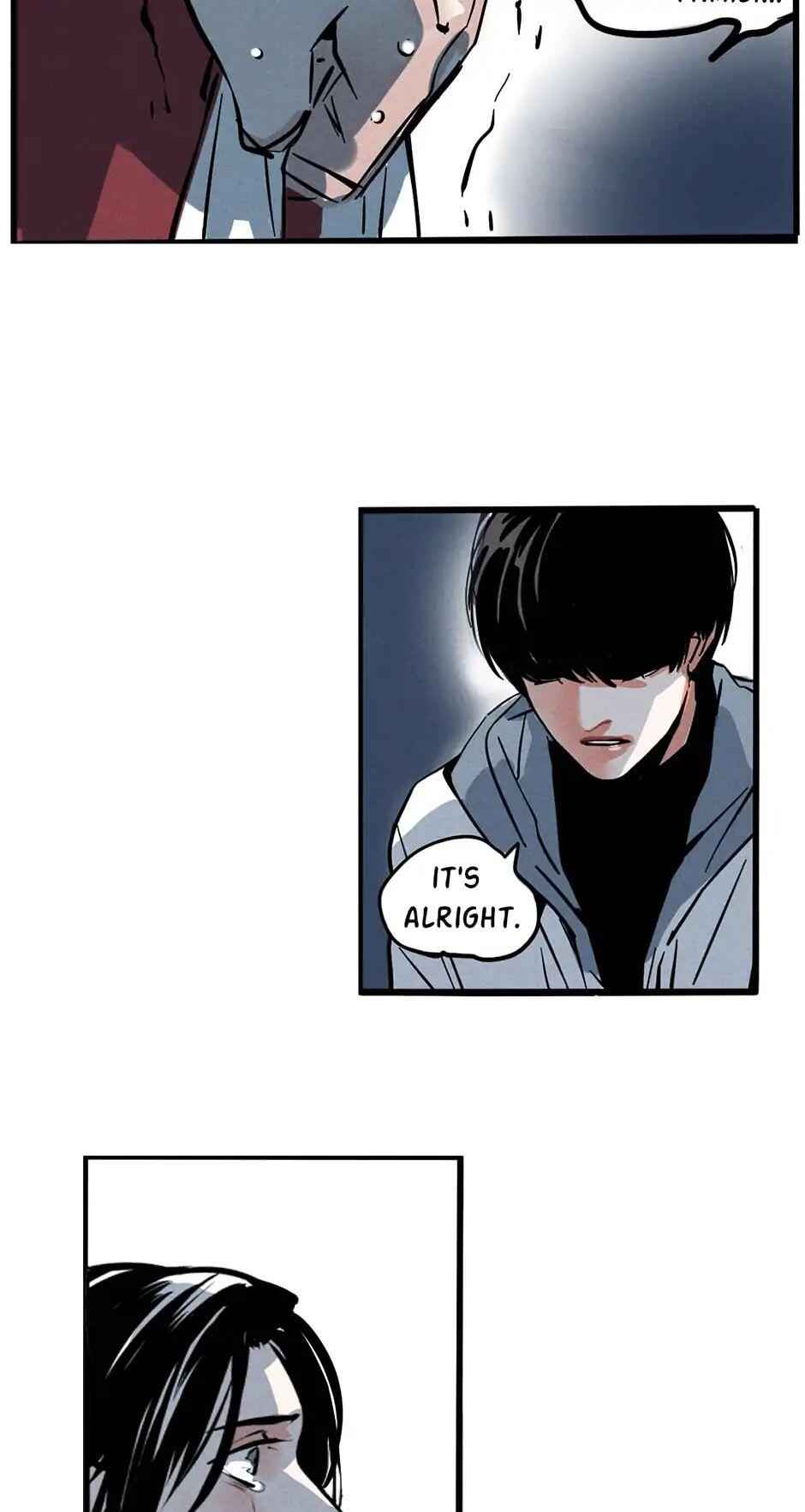 App Mode 2 Chapter 3 - Page 54