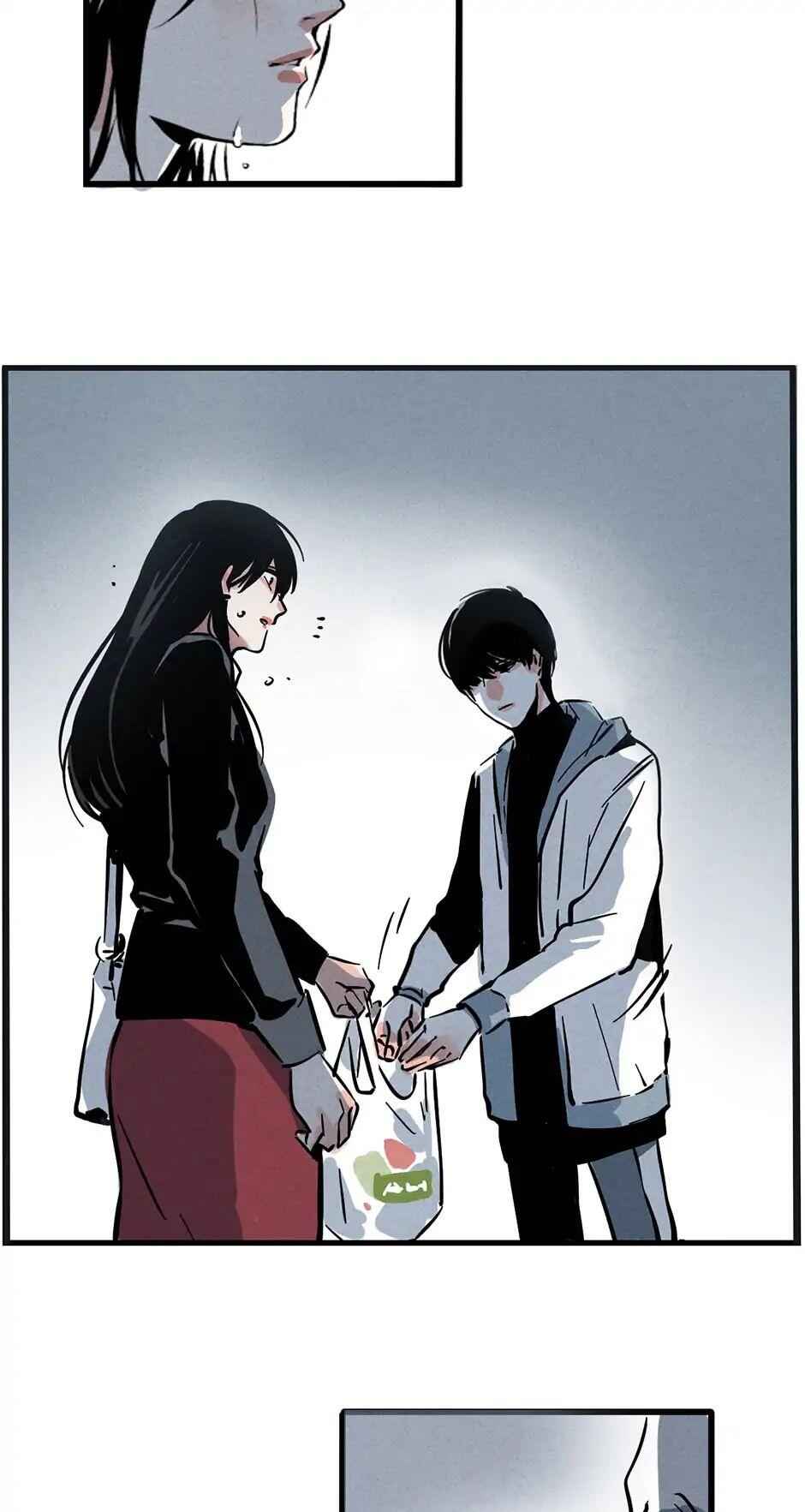App Mode 2 Chapter 3 - Page 55