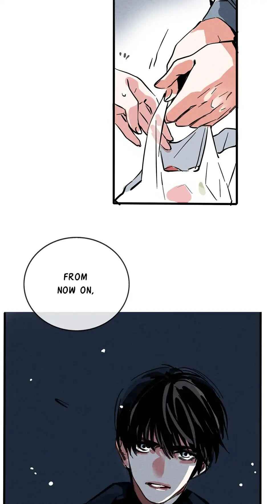 App Mode 2 Chapter 3 - Page 56