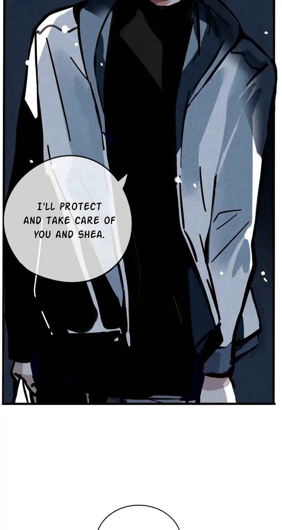 App Mode 2 Chapter 3 - Page 57