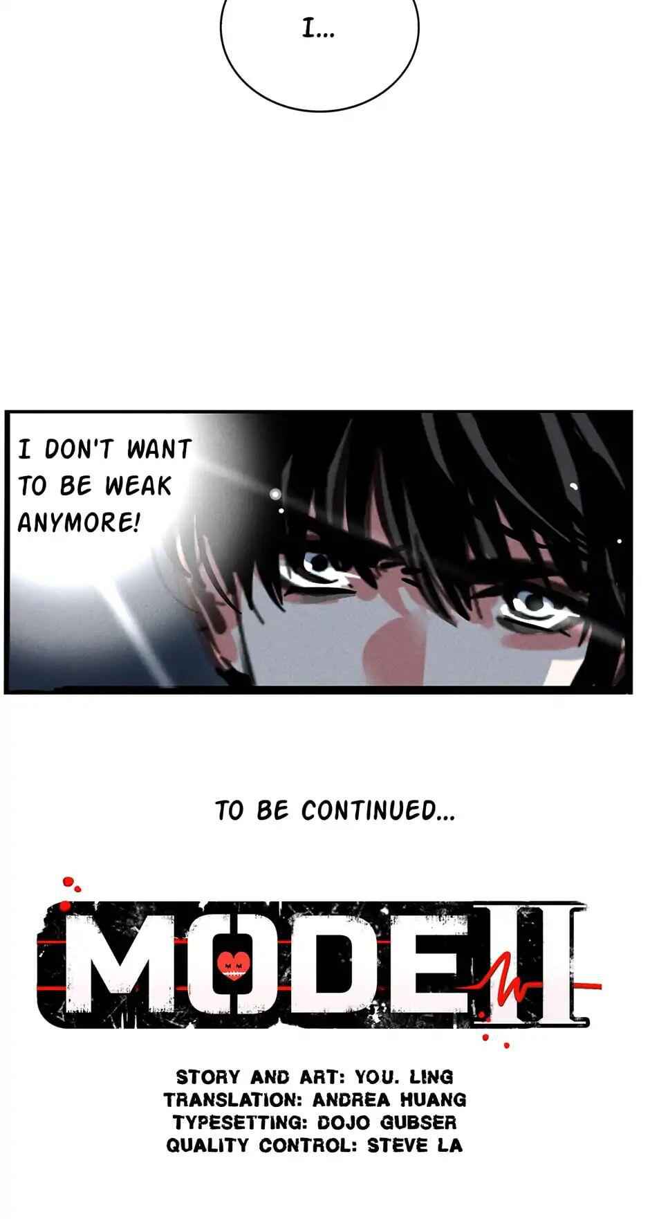 App Mode 2 Chapter 3 - Page 58