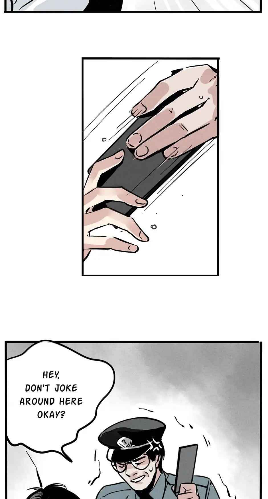 App Mode 2 Chapter 3 - Page 10