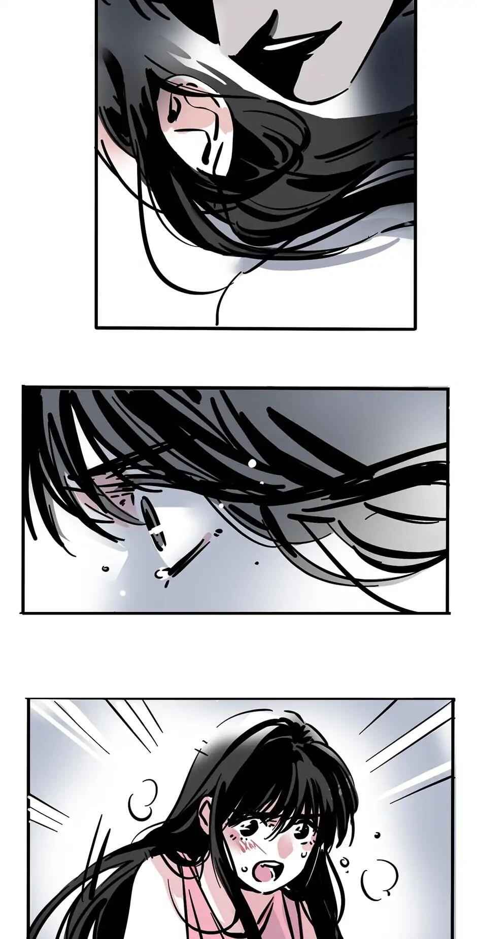 App Mode 2 Chapter 30 - Page 2