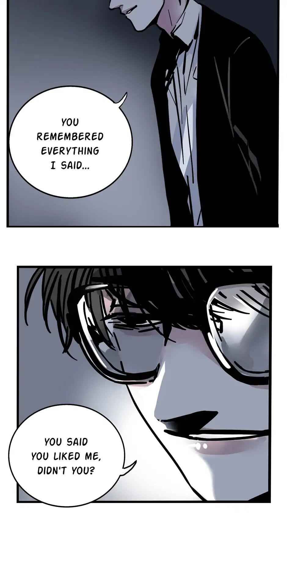 App Mode 2 Chapter 30 - Page 11