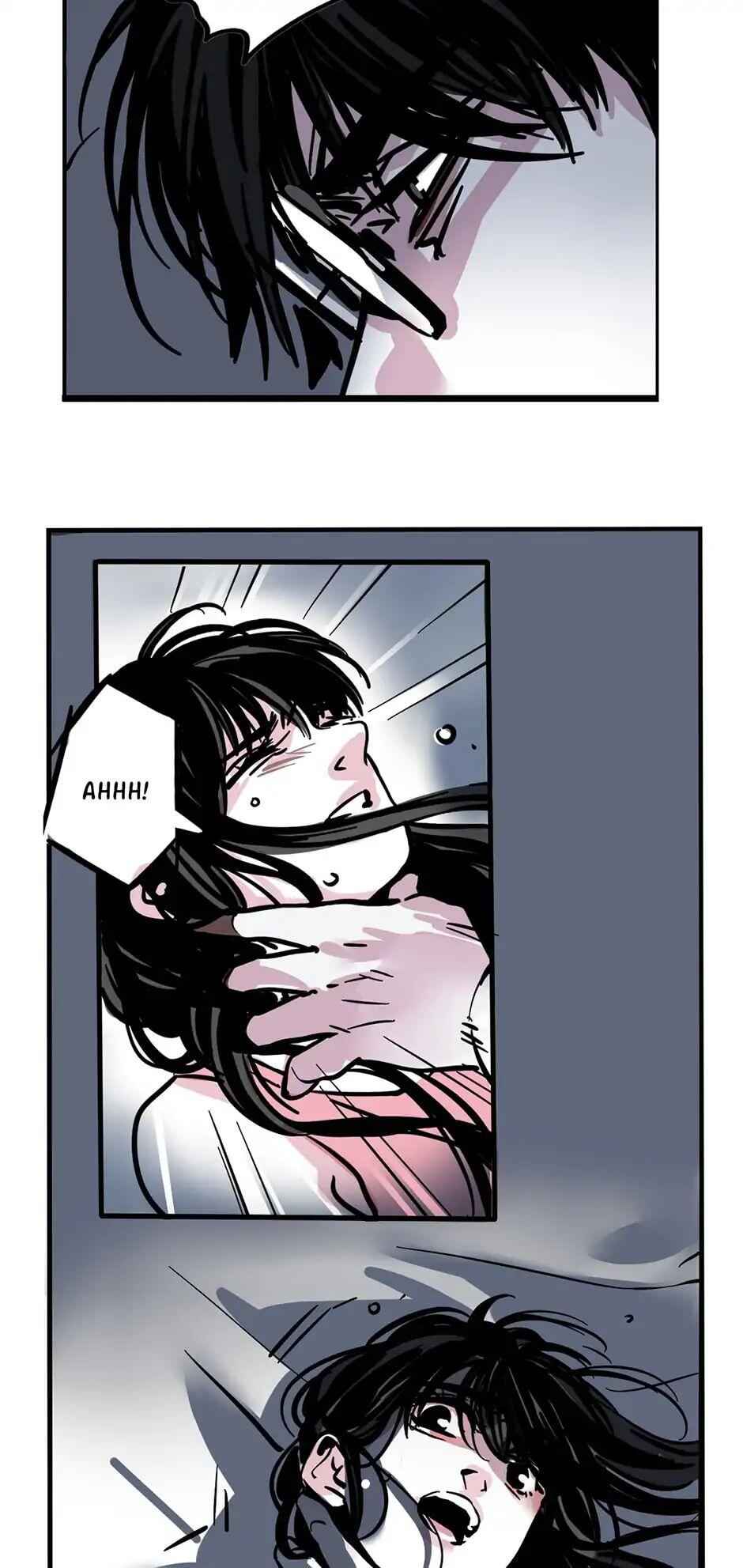 App Mode 2 Chapter 30 - Page 14