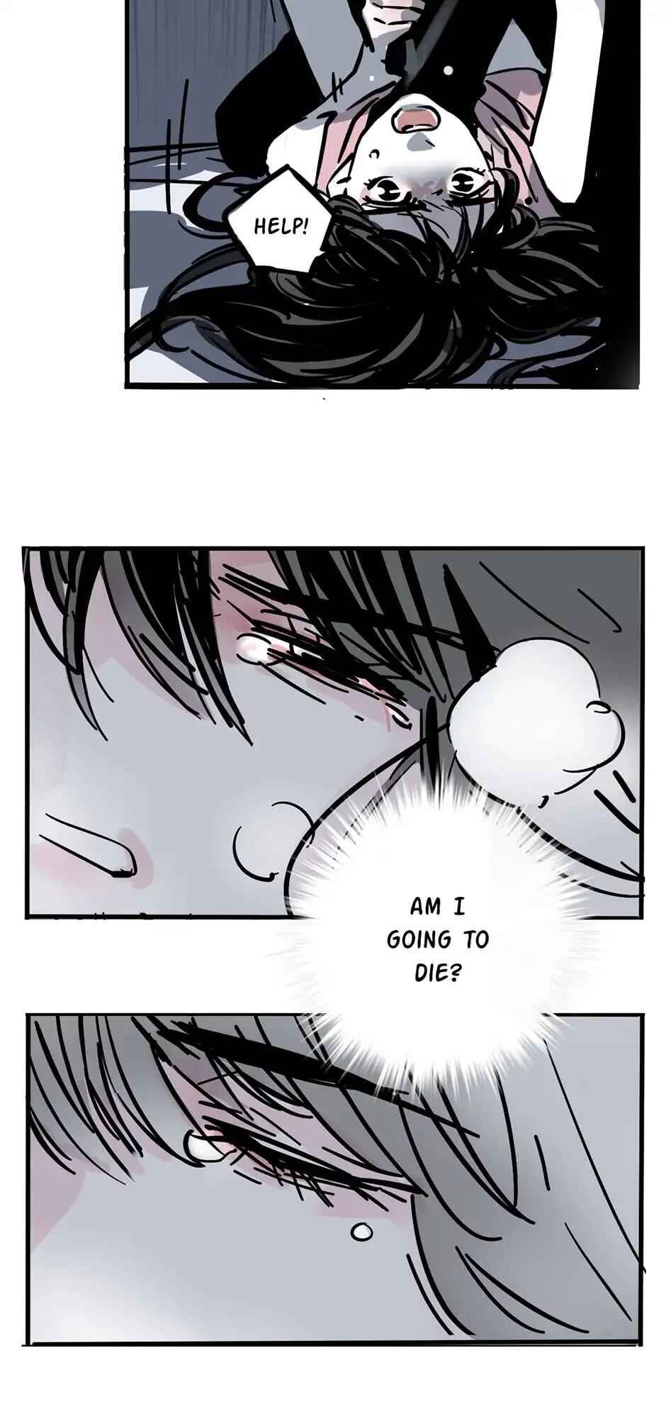 App Mode 2 Chapter 30 - Page 16