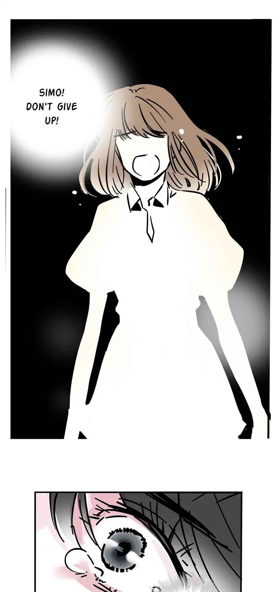 App Mode 2 Chapter 30 - Page 17