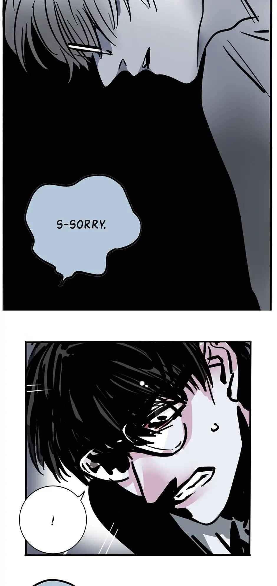 App Mode 2 Chapter 30 - Page 20