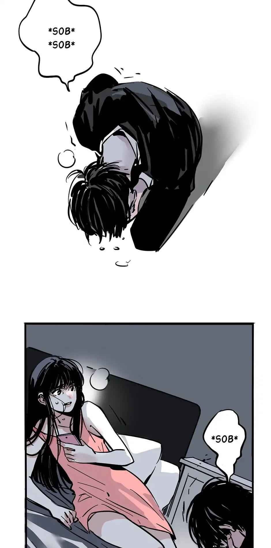 App Mode 2 Chapter 30 - Page 25
