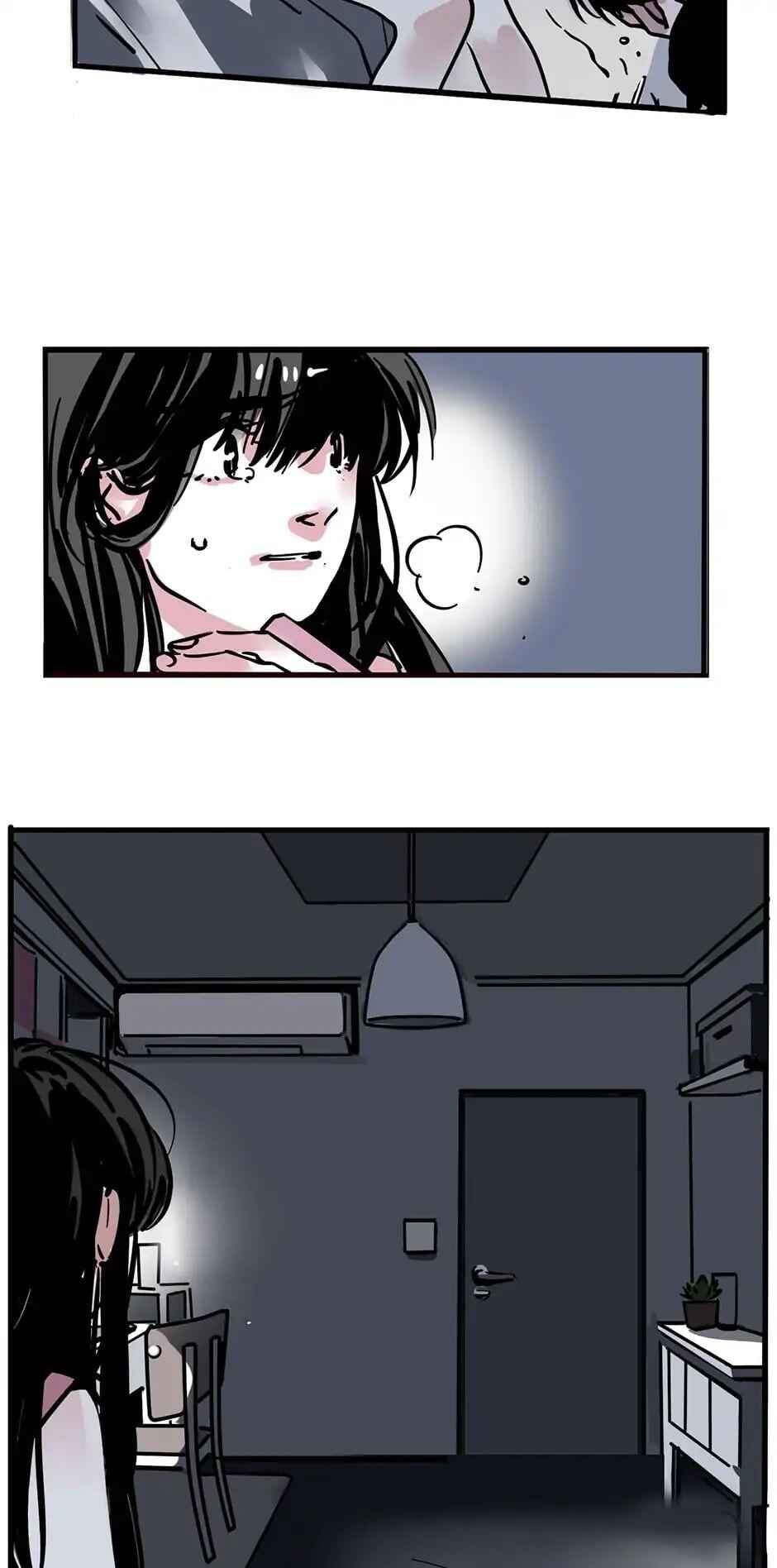 App Mode 2 Chapter 30 - Page 26