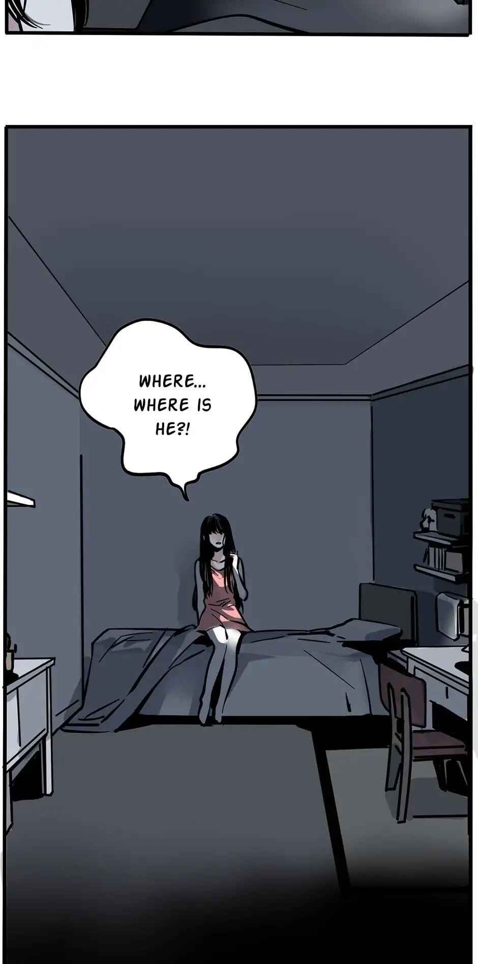 App Mode 2 Chapter 30 - Page 27