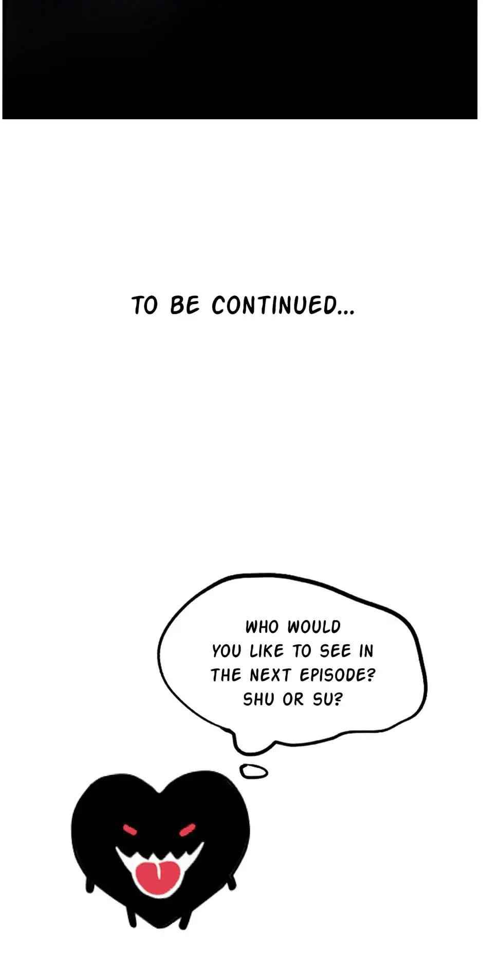 App Mode 2 Chapter 30 - Page 28