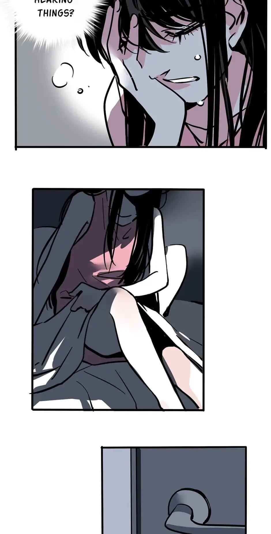 App Mode 2 Chapter 30 - Page 4