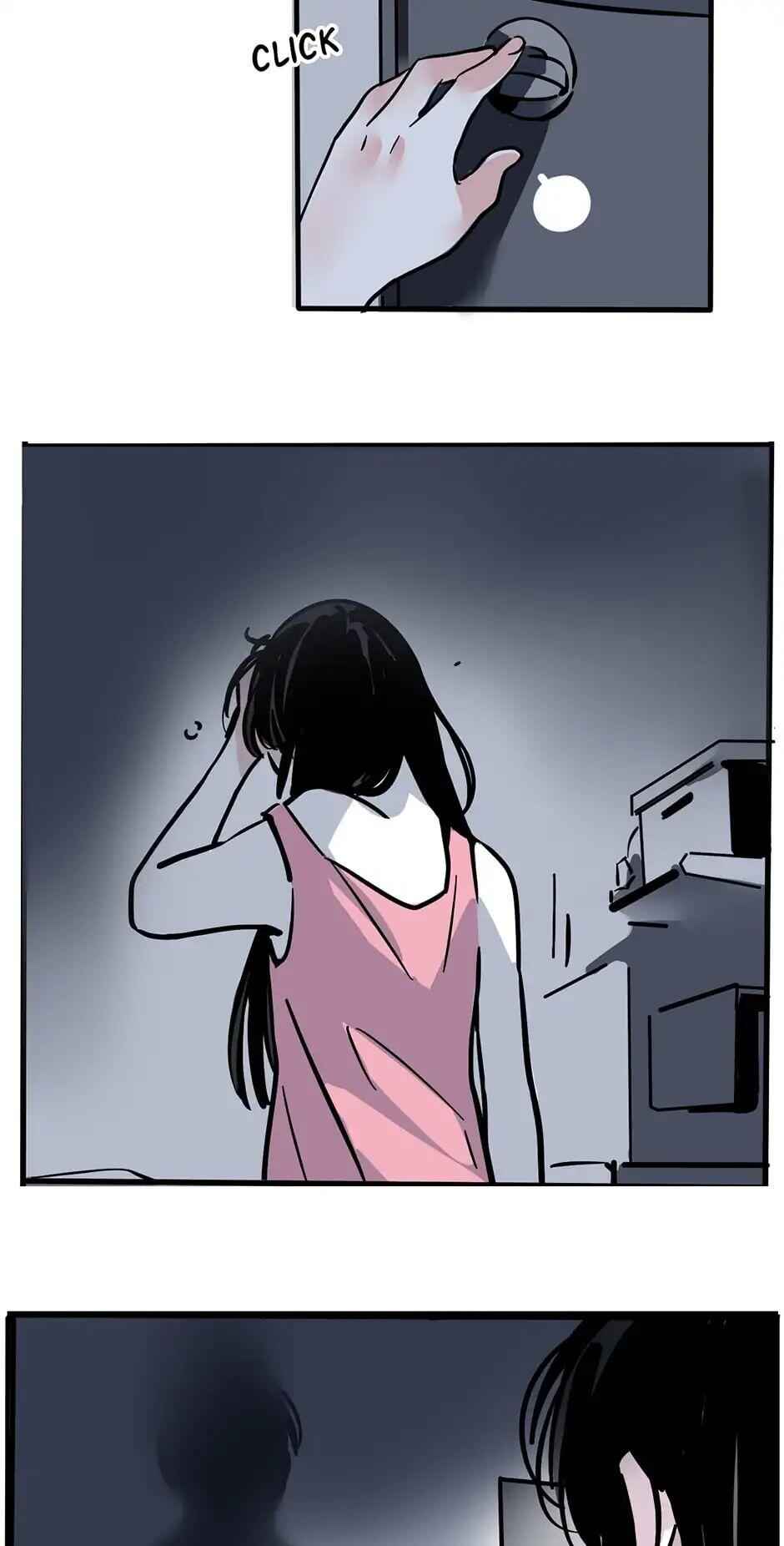 App Mode 2 Chapter 30 - Page 5