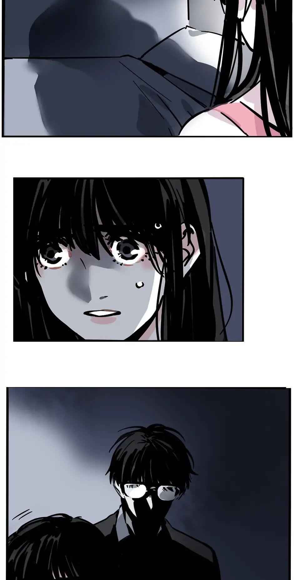App Mode 2 Chapter 30 - Page 6