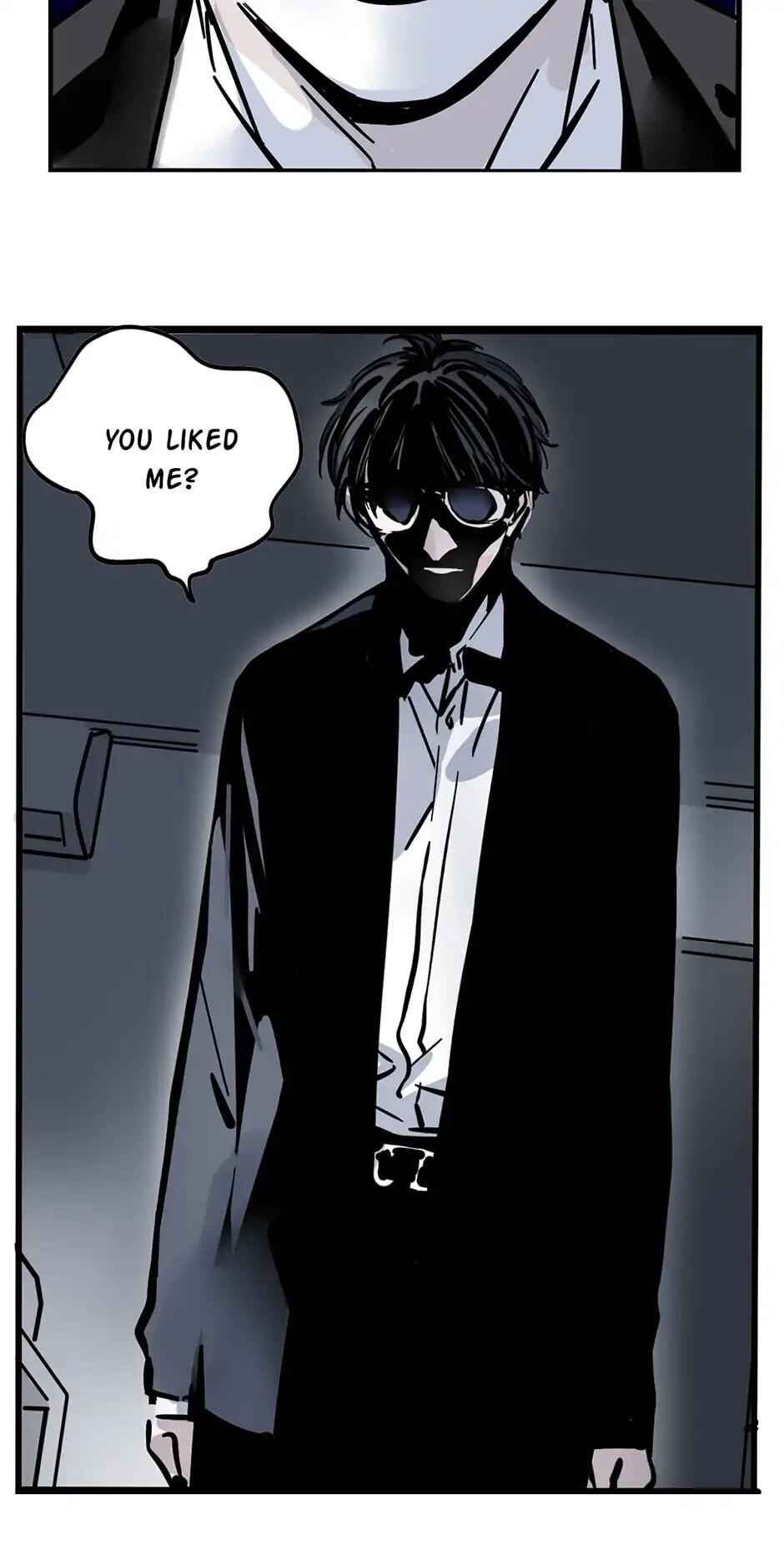 App Mode 2 Chapter 30 - Page 8