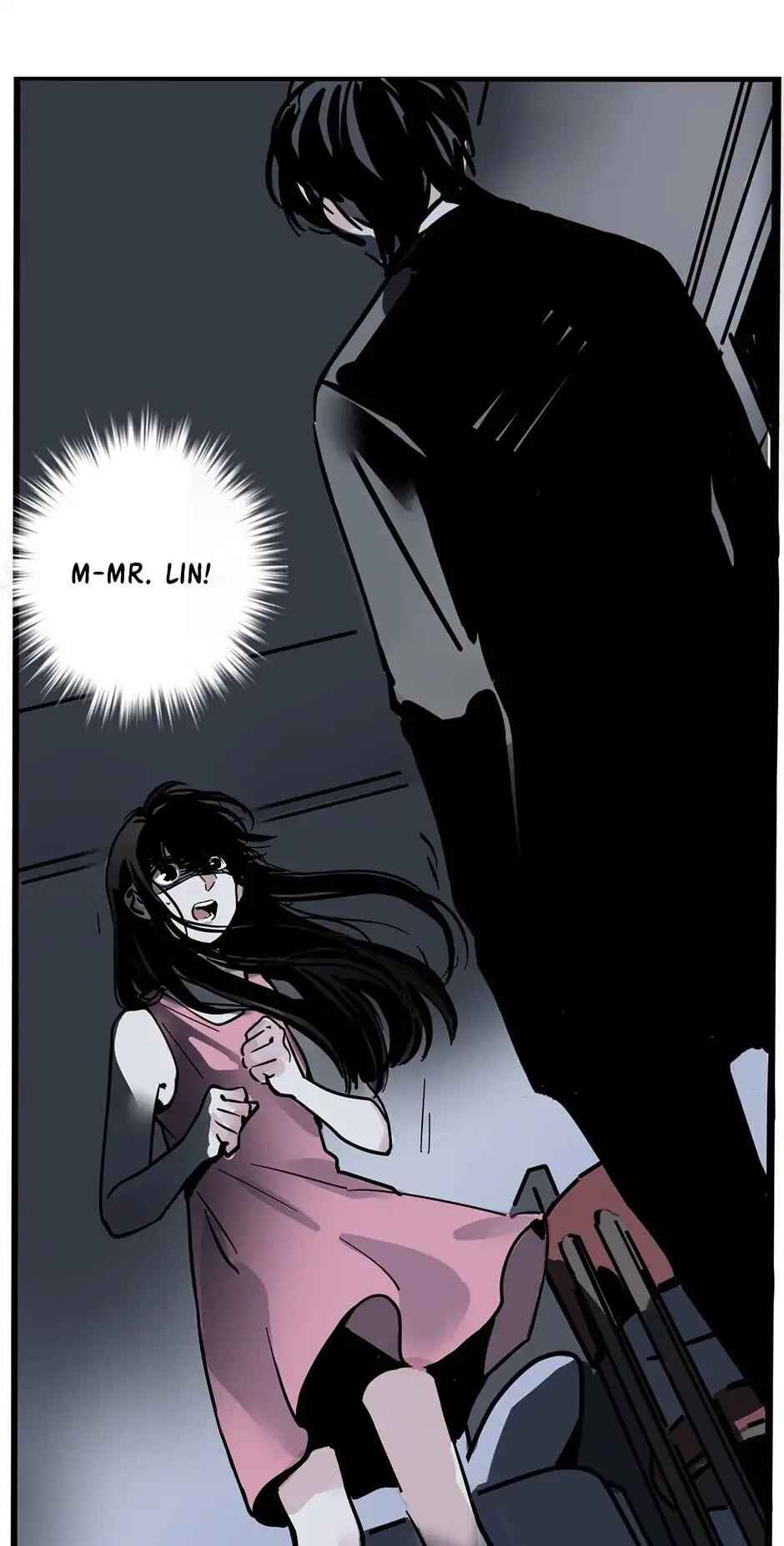 App Mode 2 Chapter 30 - Page 9