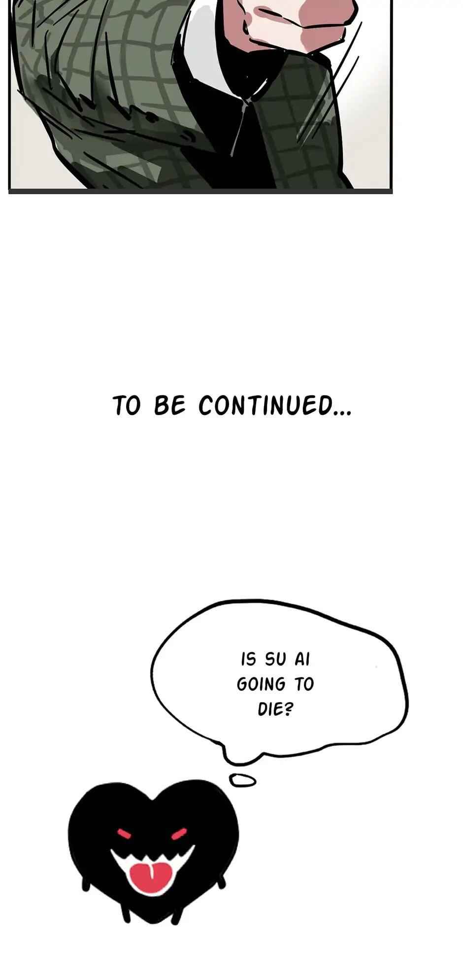 App Mode 2 Chapter 31 - Page 23