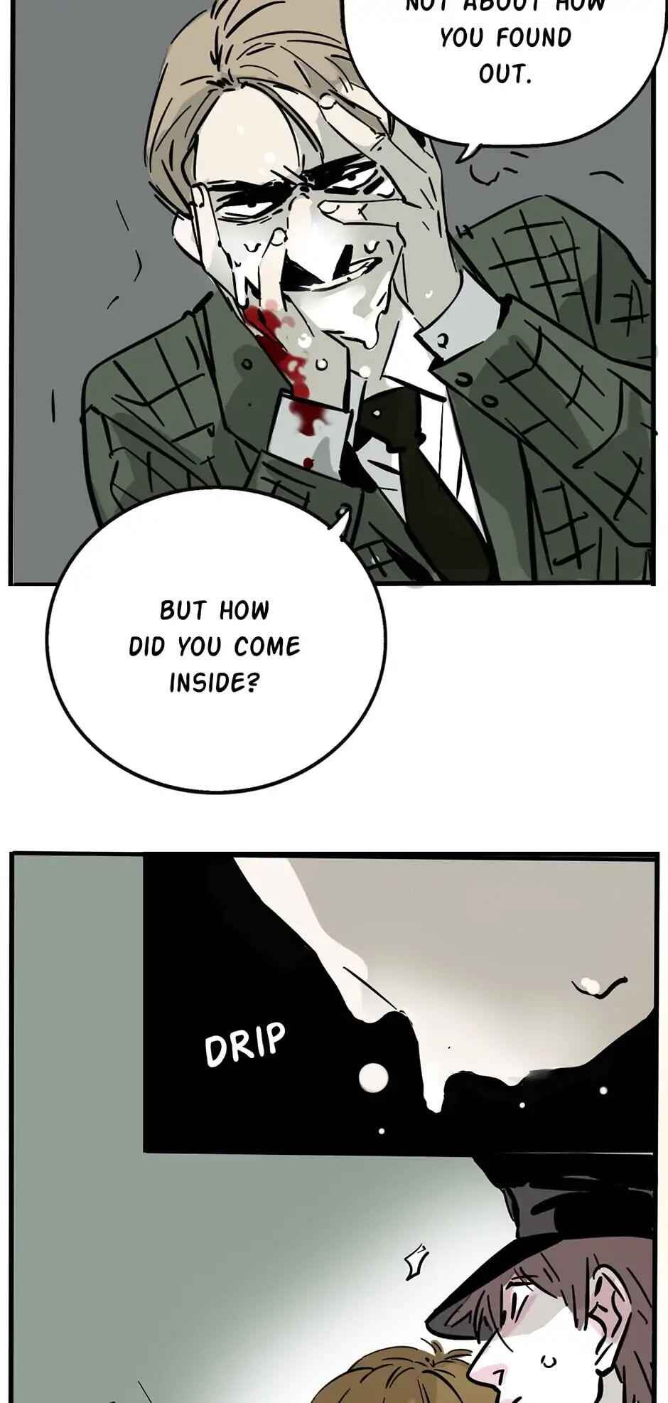 App Mode 2 Chapter 32 - Page 14
