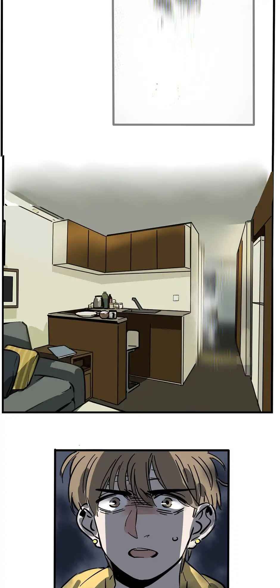 App Mode 2 Chapter 32 - Page 19