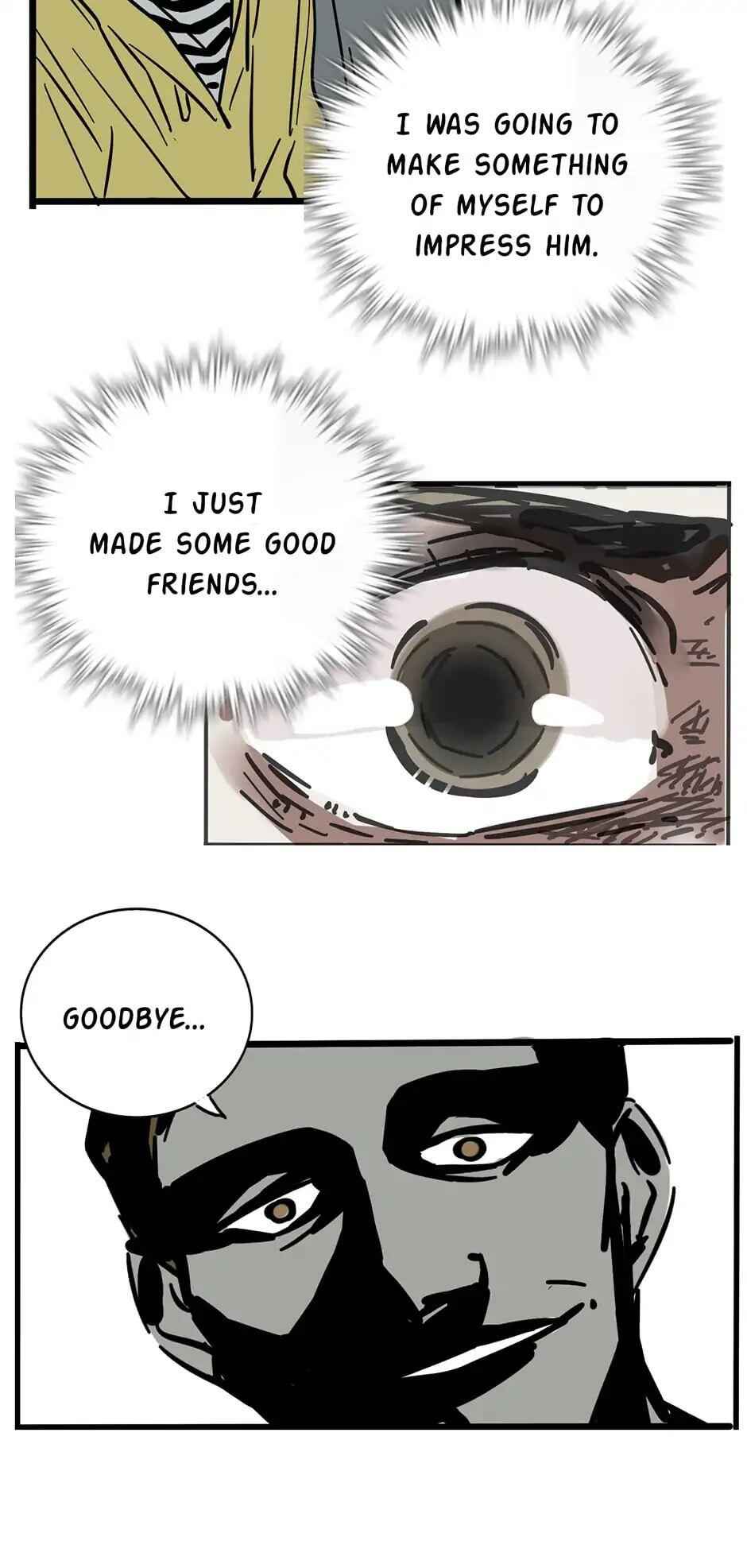App Mode 2 Chapter 32 - Page 5