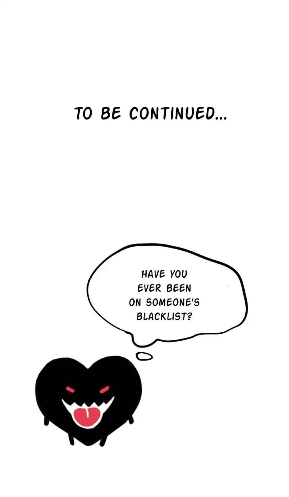 App Mode 2 Chapter 33 - Page 26