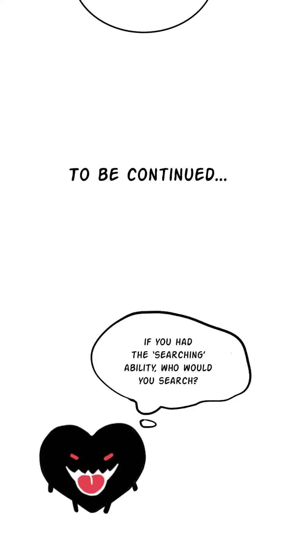 App Mode 2 Chapter 34 - Page 29