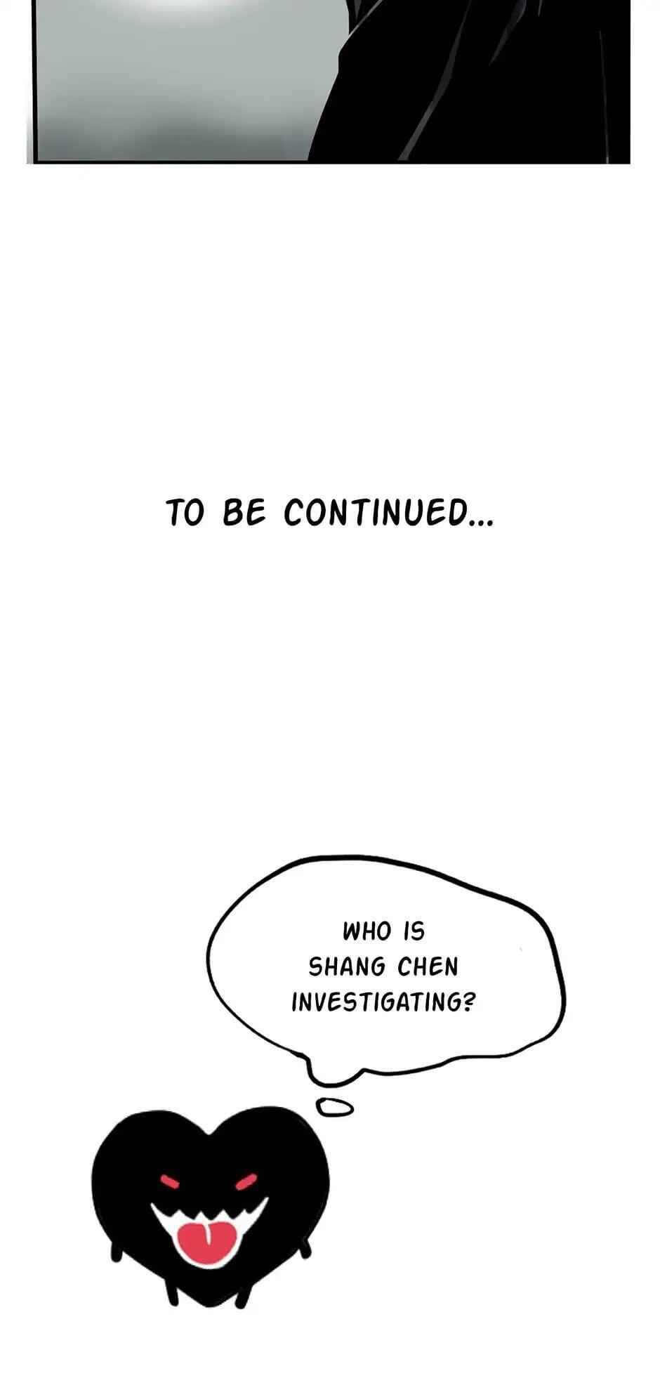 App Mode 2 Chapter 35 - Page 24