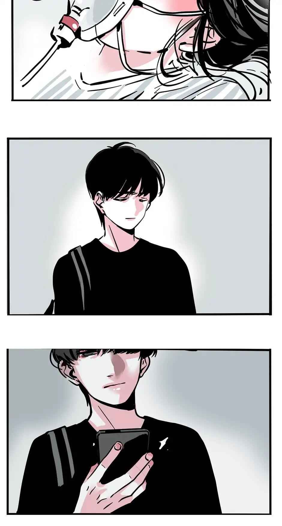 App Mode 2 Chapter 35 - Page 5