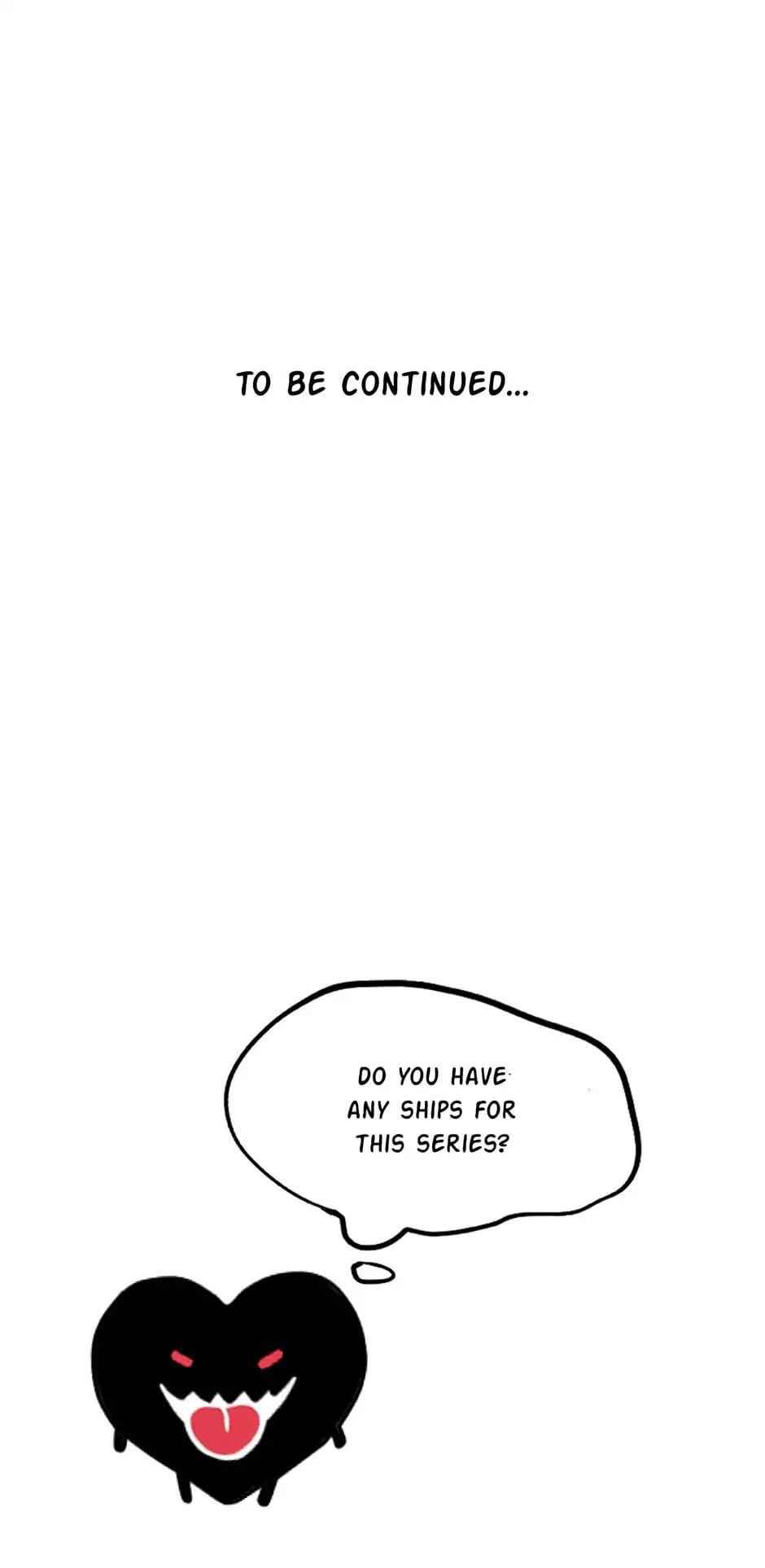 App Mode 2 Chapter 36 - Page 25