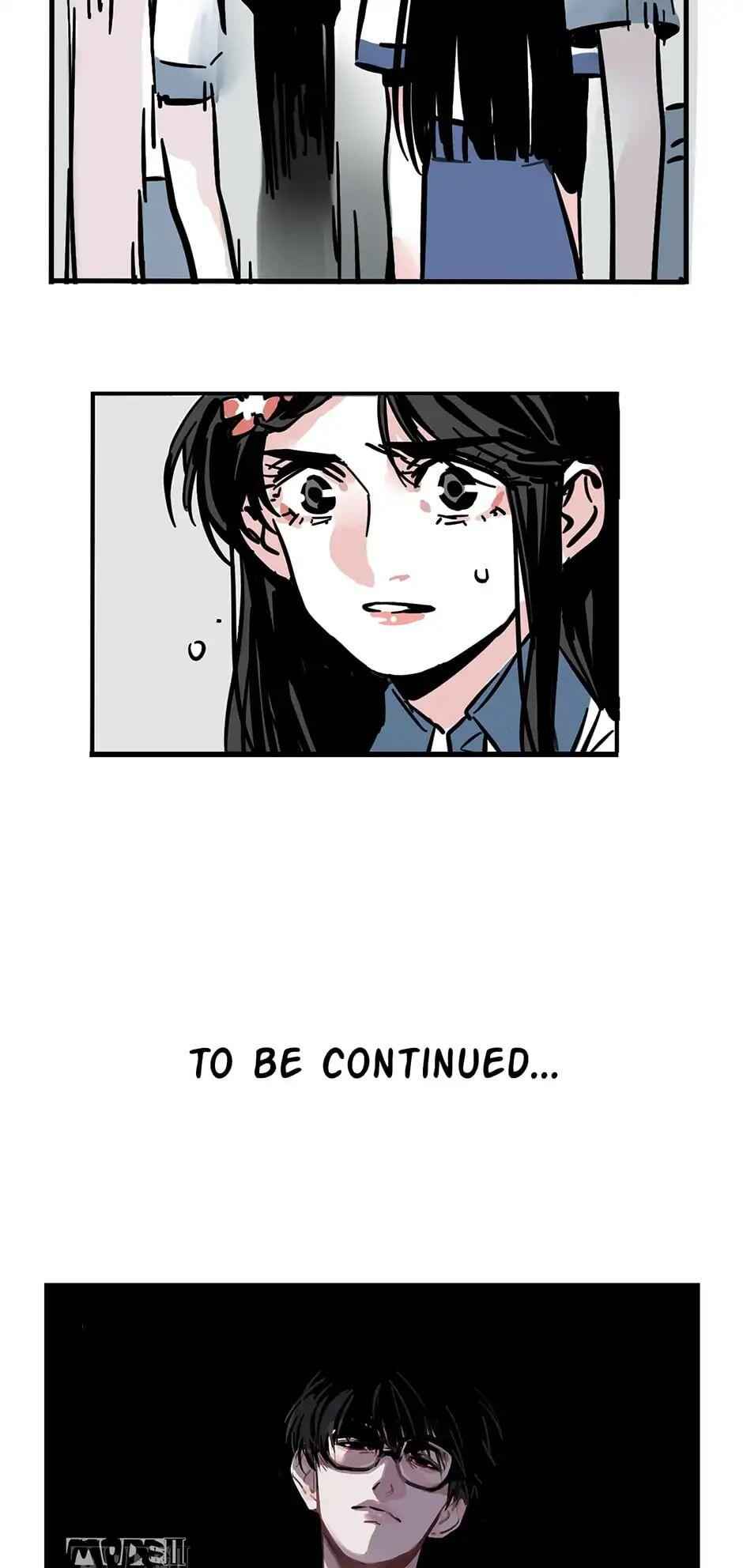 App Mode 2 Chapter 37 - Page 27