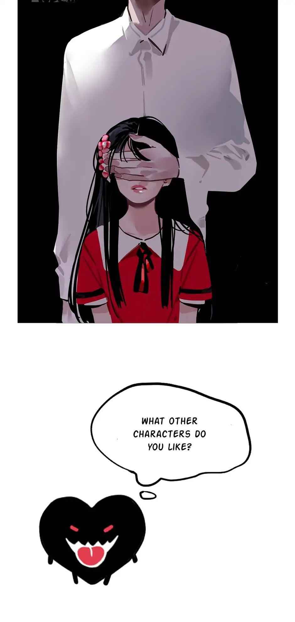 App Mode 2 Chapter 37 - Page 28