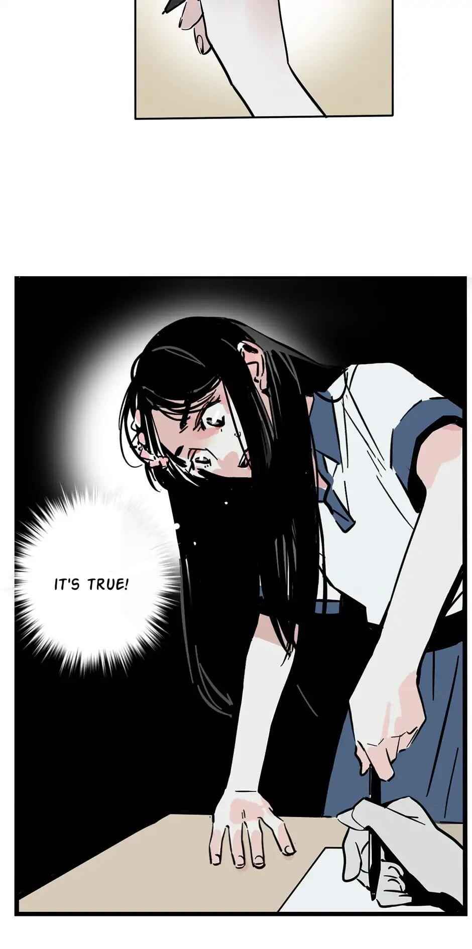 App Mode 2 Chapter 37 - Page 9
