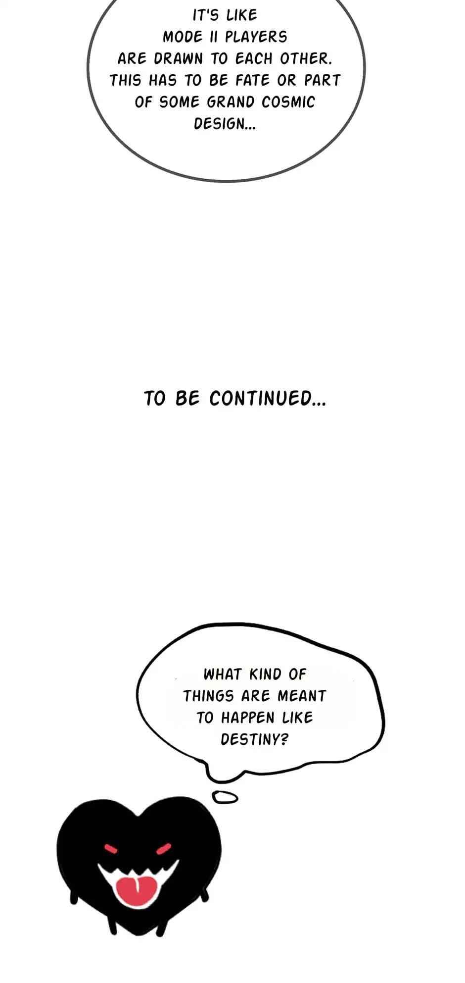 App Mode 2 Chapter 38 - Page 17