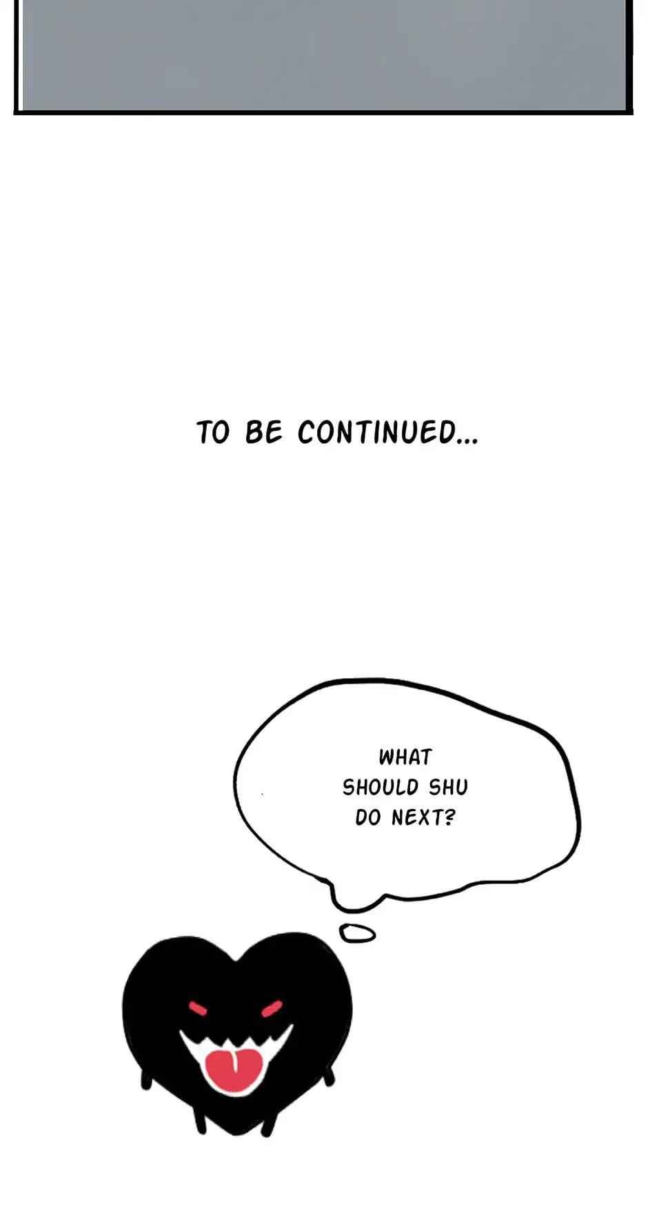 App Mode 2 Chapter 39 - Page 22