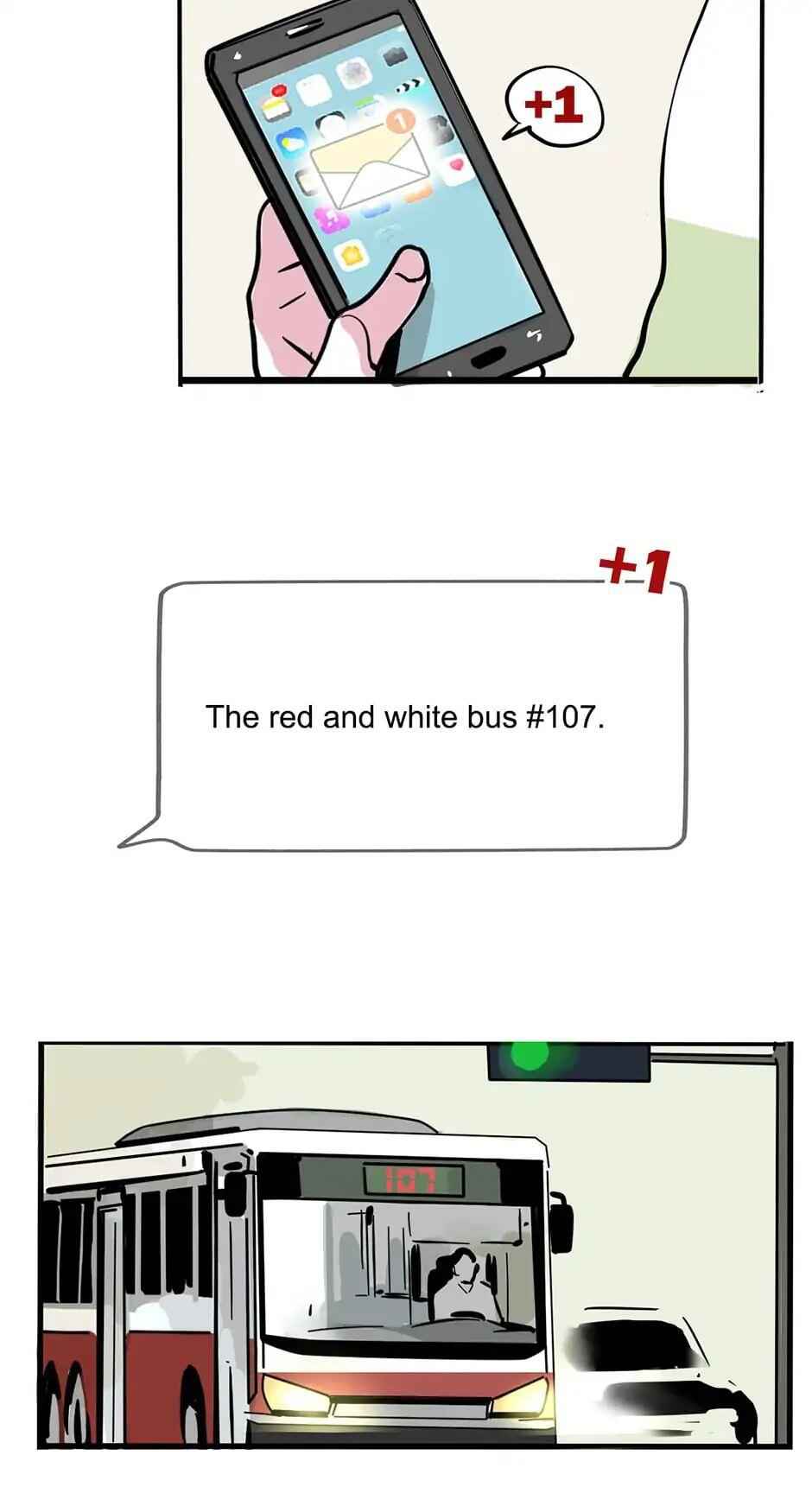 App Mode 2 Chapter 39 - Page 9