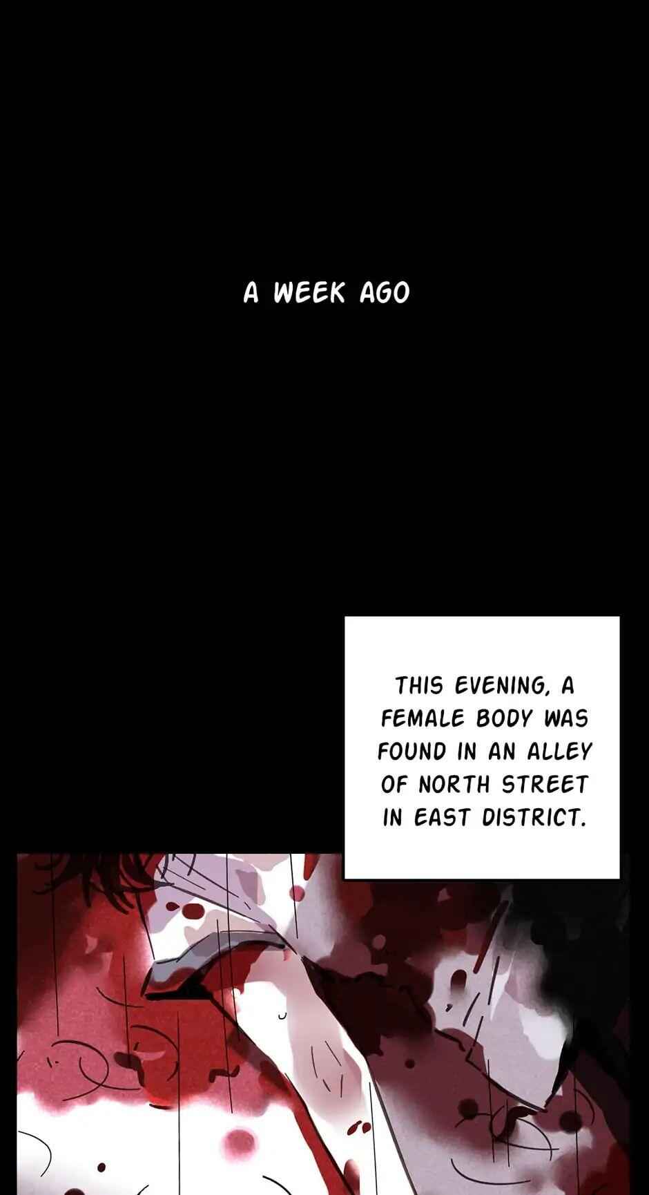 App Mode 2 Chapter 4 - Page 1