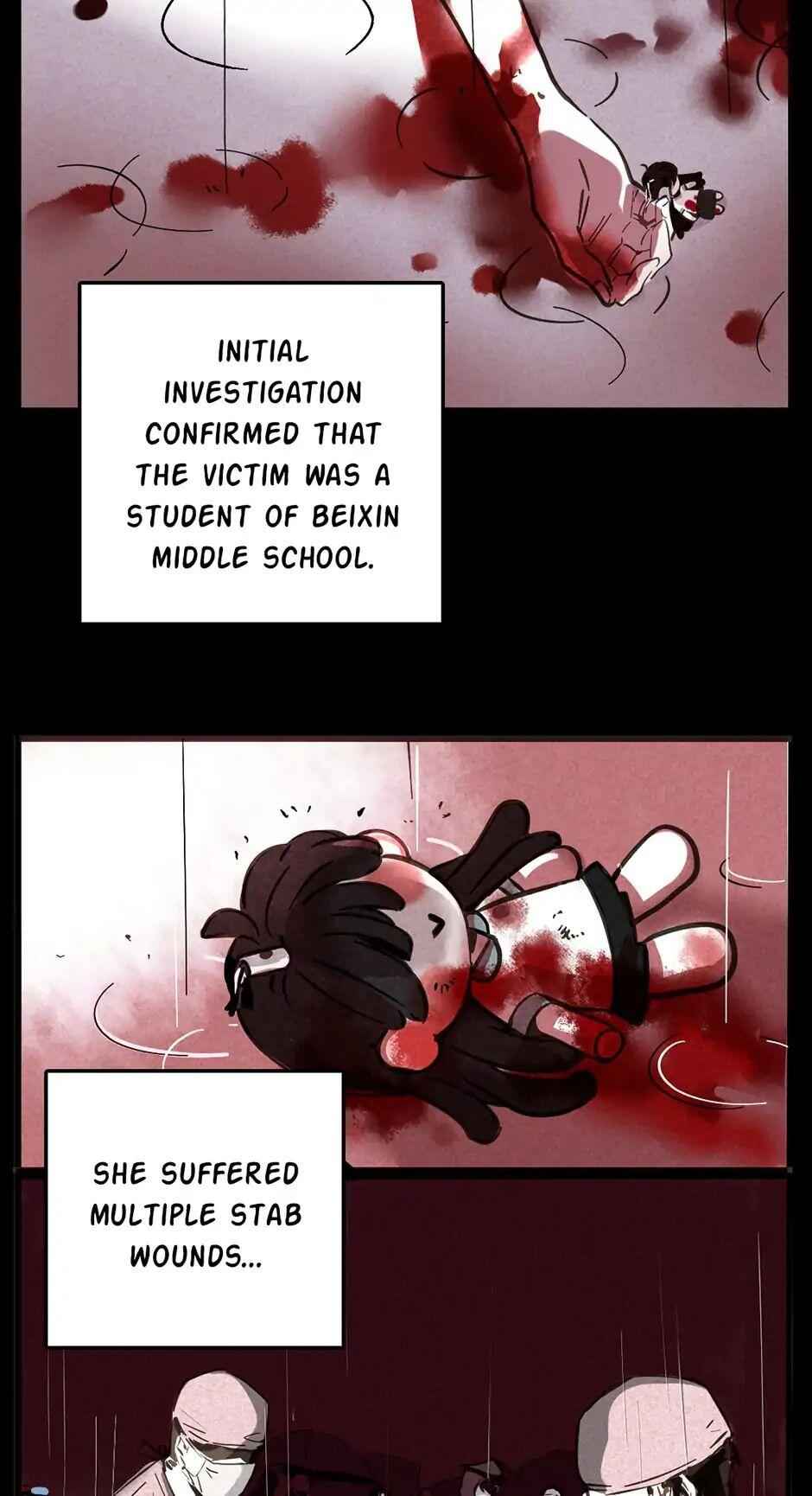 App Mode 2 Chapter 4 - Page 2