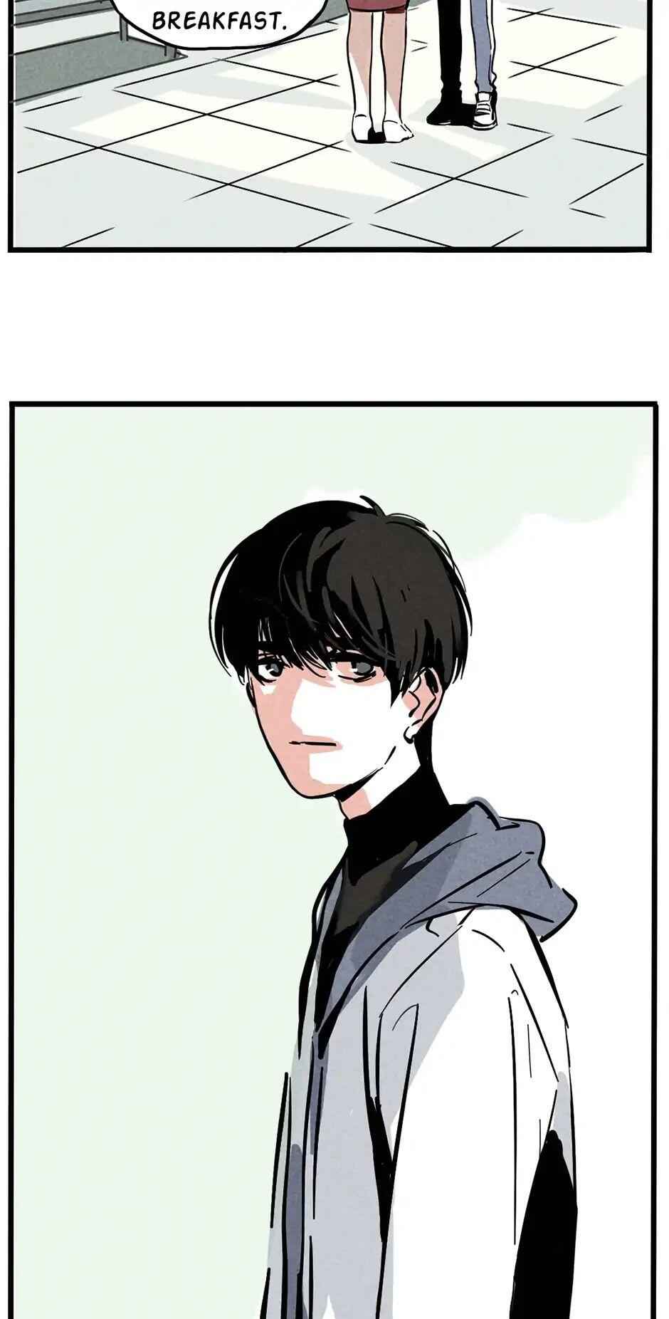 App Mode 2 Chapter 4 - Page 11