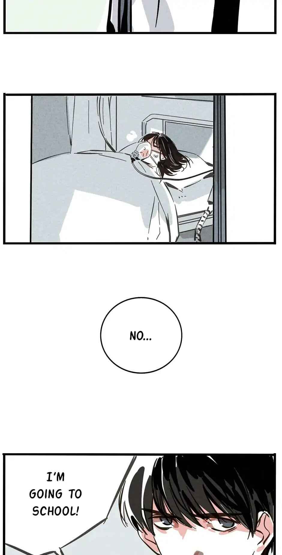 App Mode 2 Chapter 4 - Page 12