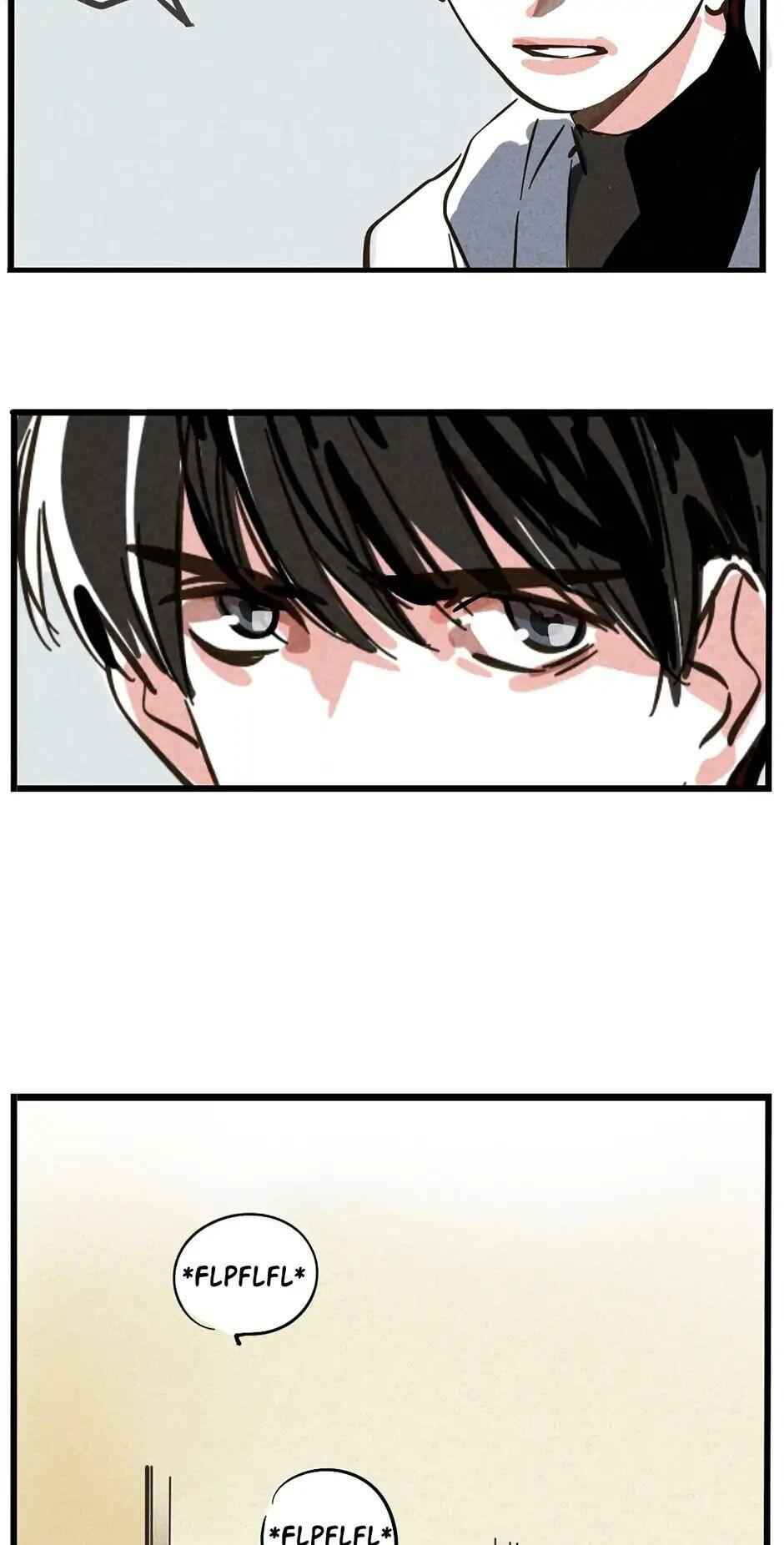 App Mode 2 Chapter 4 - Page 13