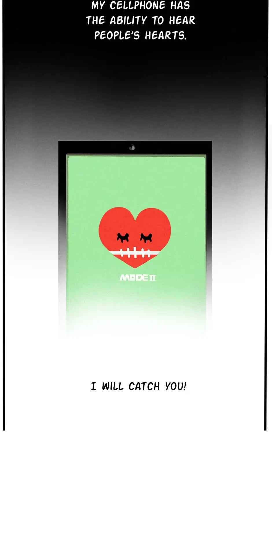 App Mode 2 Chapter 4 - Page 16
