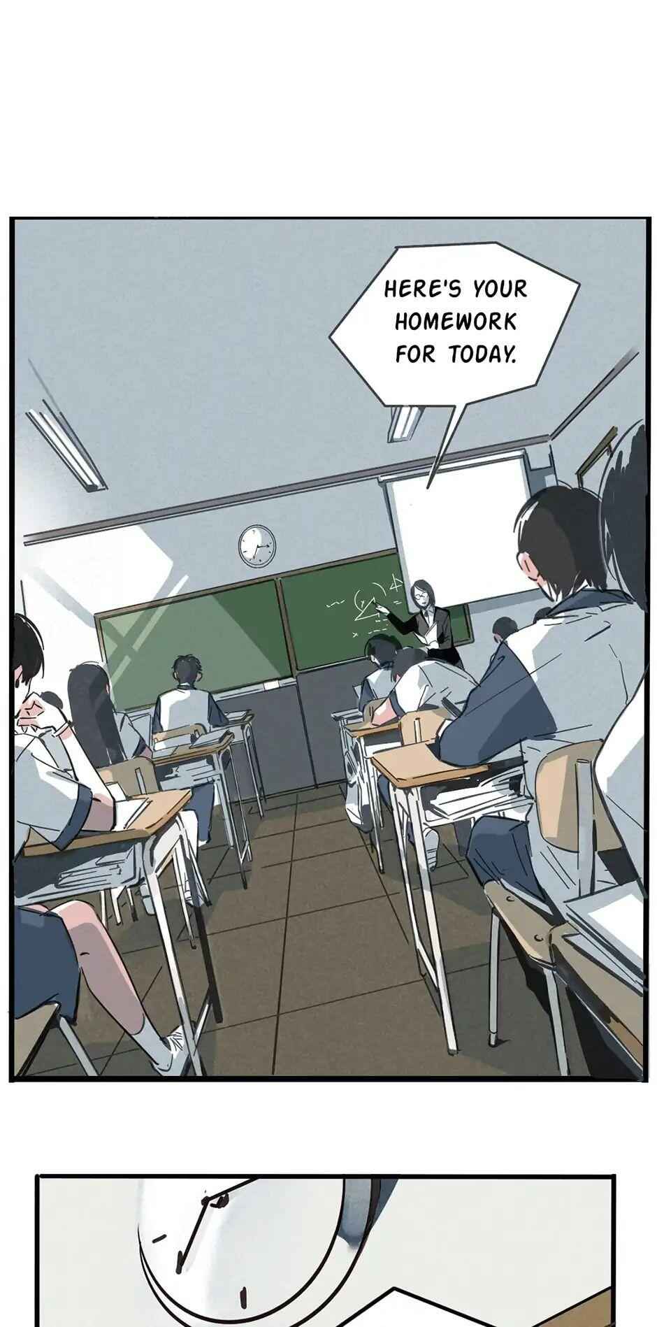 App Mode 2 Chapter 4 - Page 17