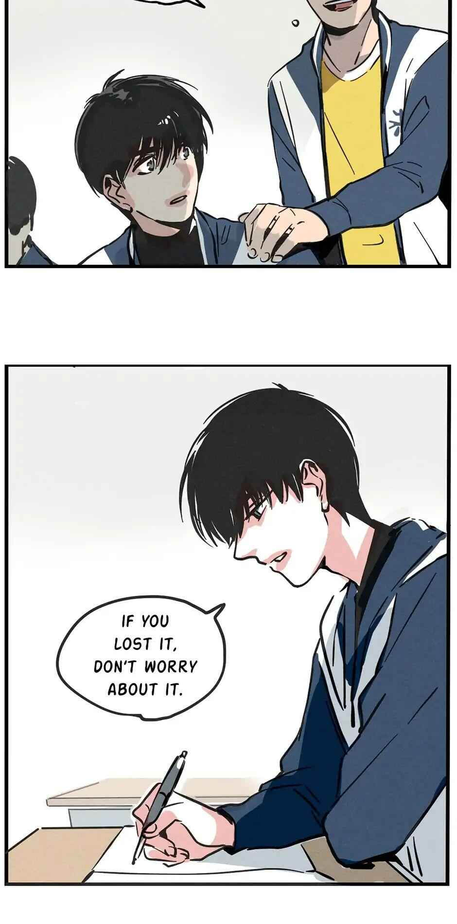 App Mode 2 Chapter 4 - Page 19