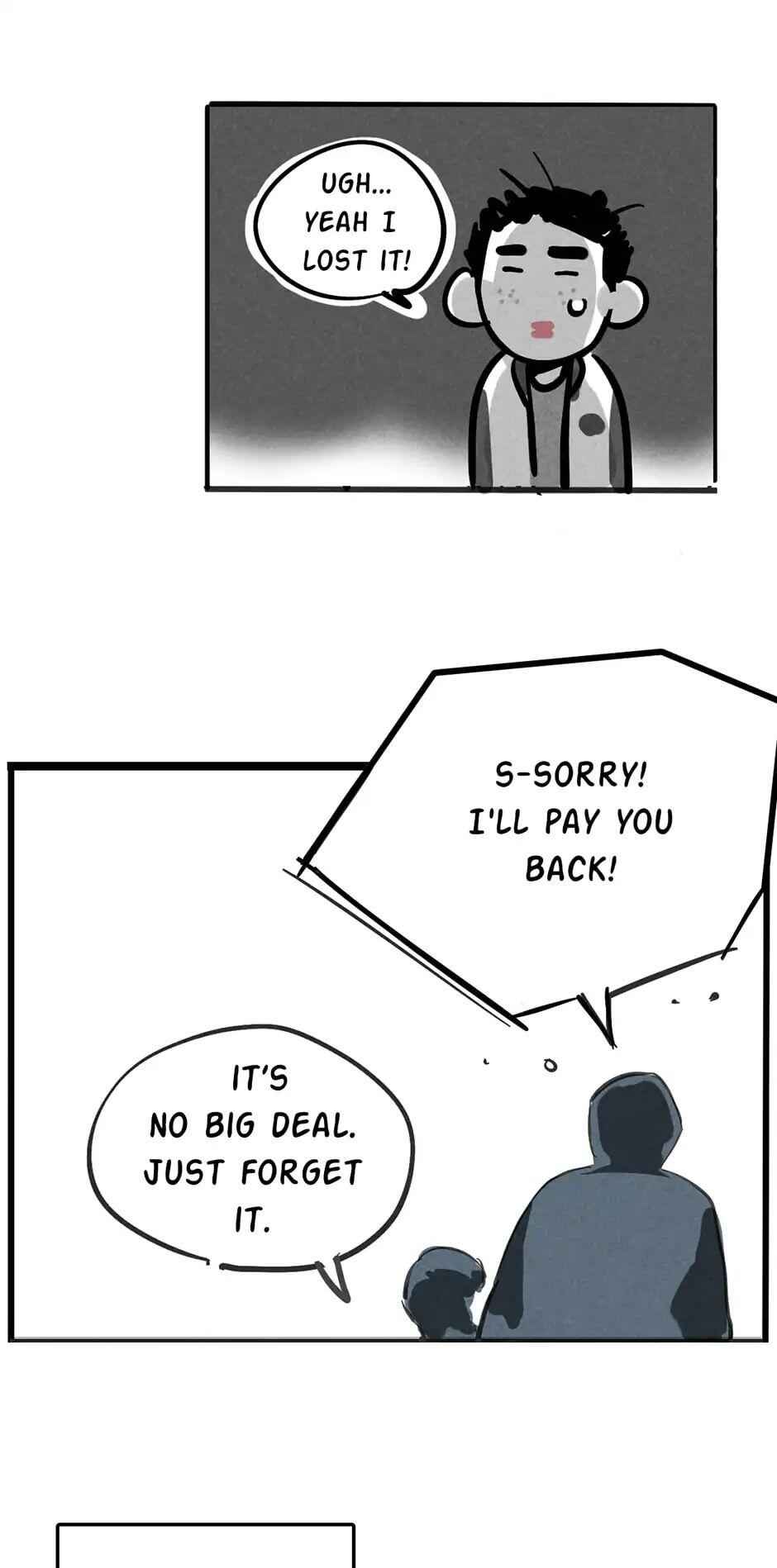App Mode 2 Chapter 4 - Page 20