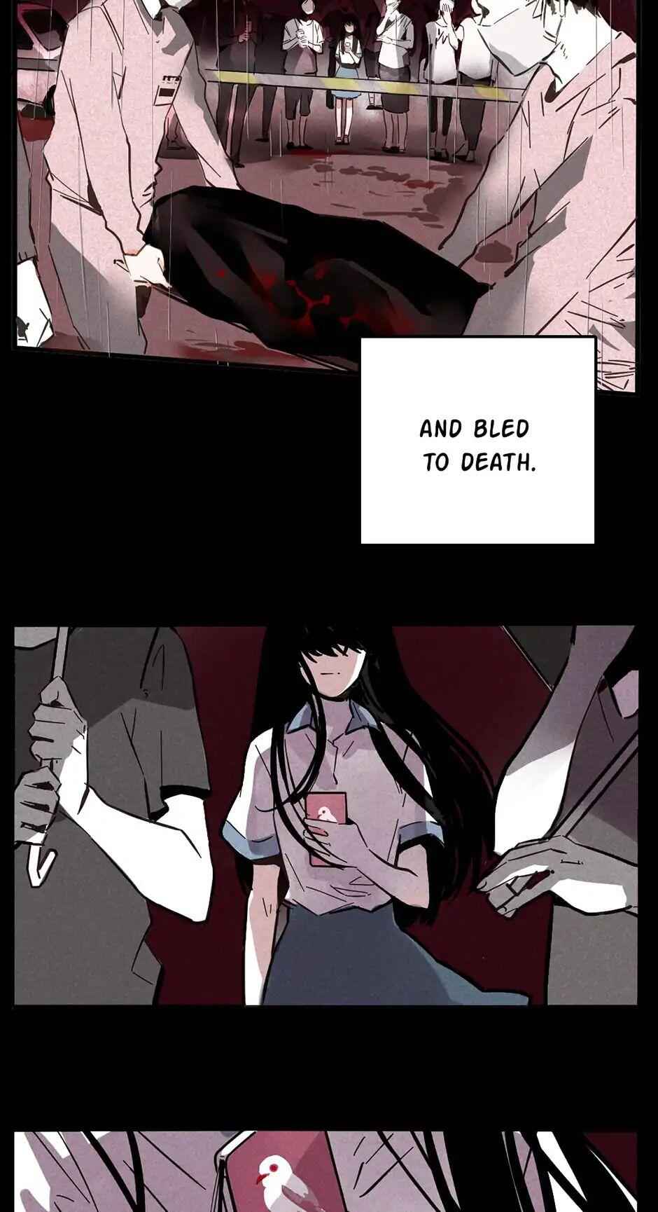 App Mode 2 Chapter 4 - Page 3