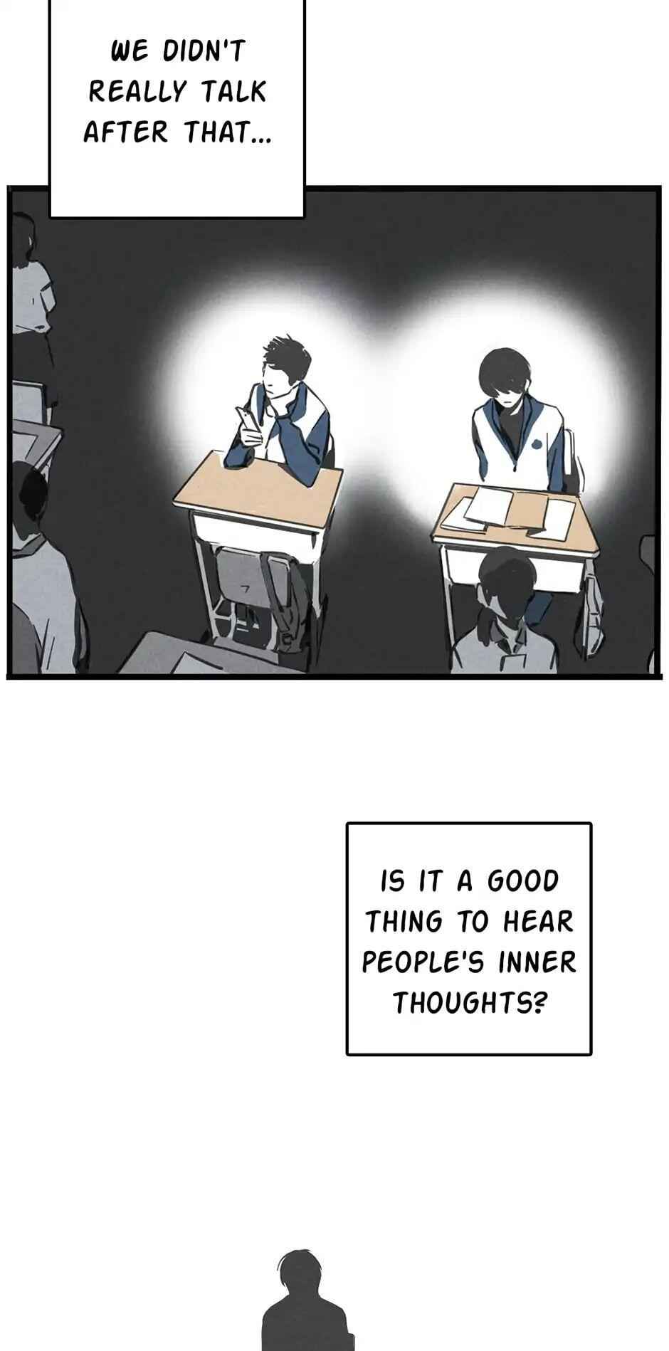 App Mode 2 Chapter 4 - Page 21