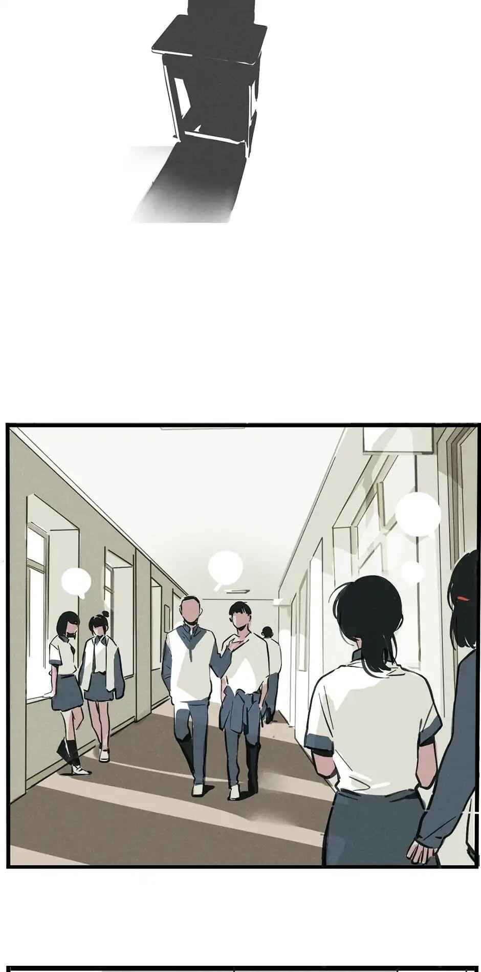 App Mode 2 Chapter 4 - Page 22