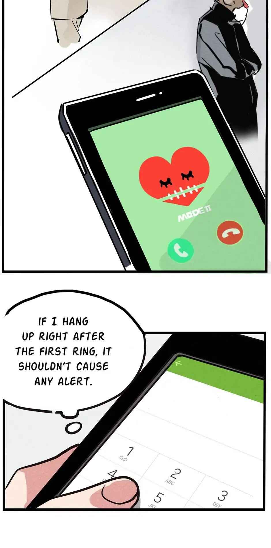App Mode 2 Chapter 4 - Page 24