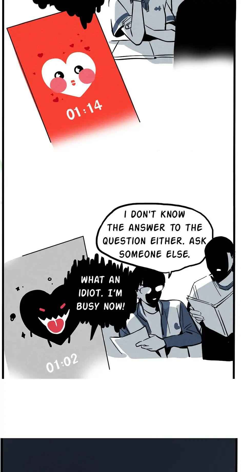 App Mode 2 Chapter 4 - Page 27